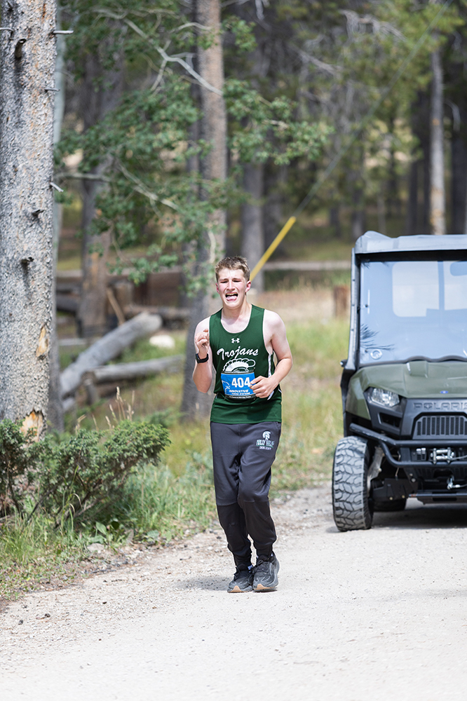 %_tempFileName1M6A0128%