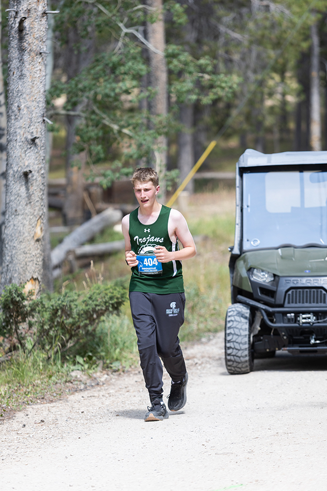 %_tempFileName1M6A0137%