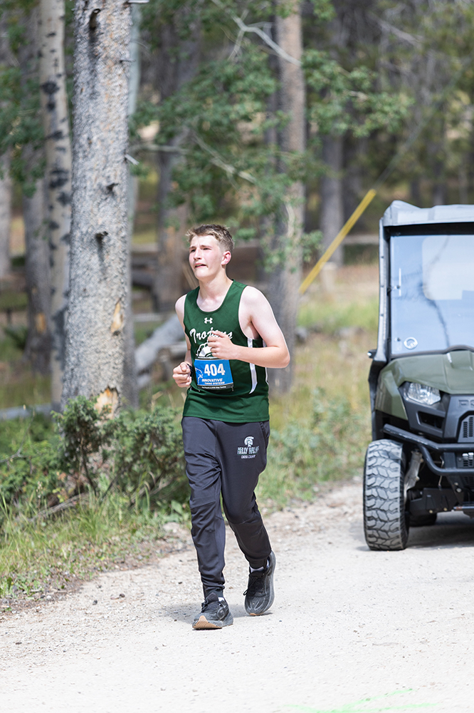 %_tempFileName1M6A0138%