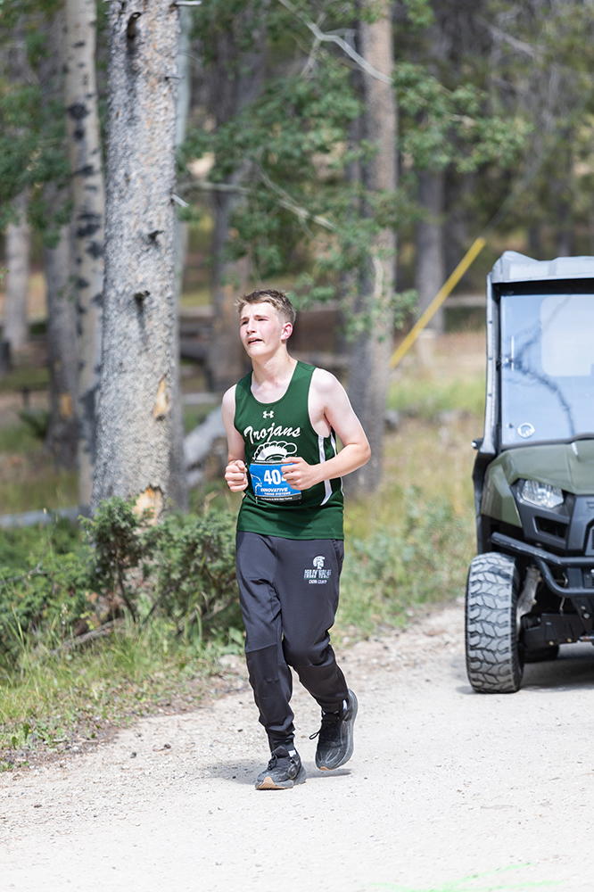 %_tempFileName1M6A0139%