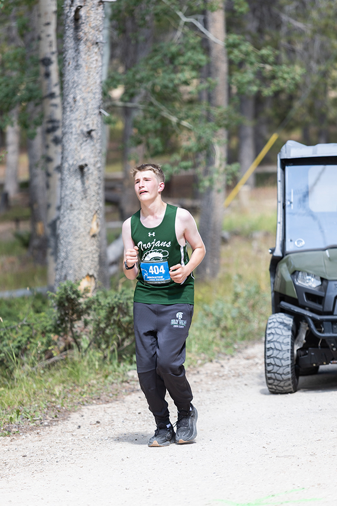 %_tempFileName1M6A0140%