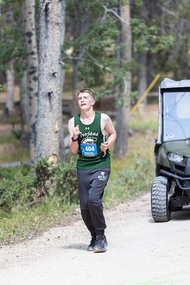 %_tempFileName1M6A0141%