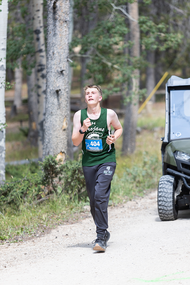 %_tempFileName1M6A0142%