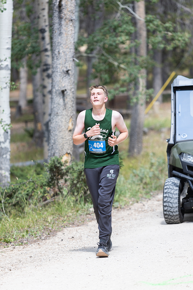 %_tempFileName1M6A0143%