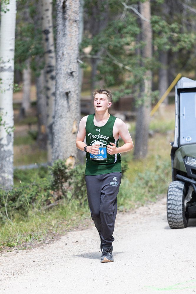 %_tempFileName1M6A0144%