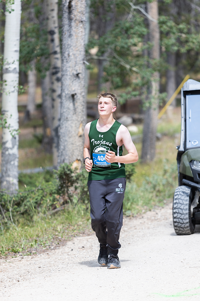 %_tempFileName1M6A0145%