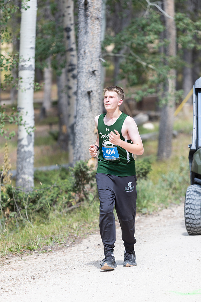 %_tempFileName1M6A0147%