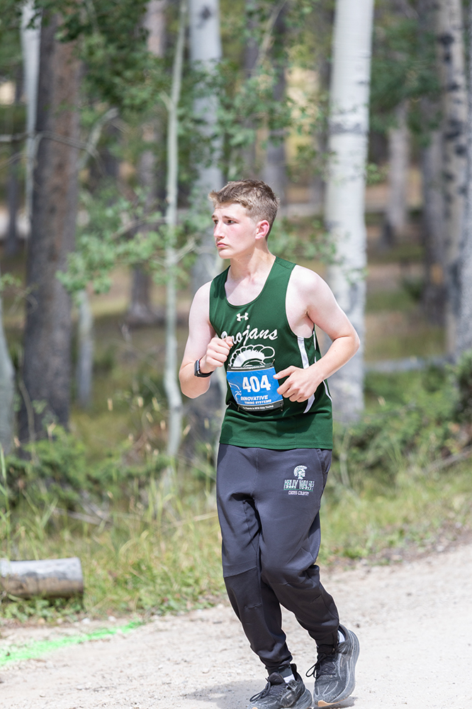 %_tempFileName1M6A0148%