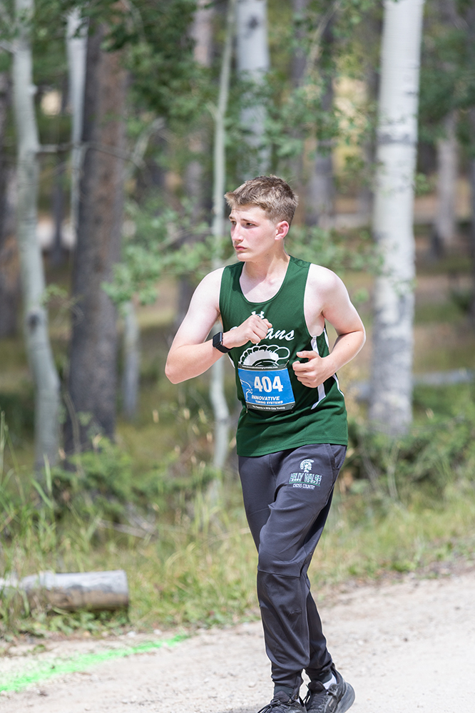 %_tempFileName1M6A0150%