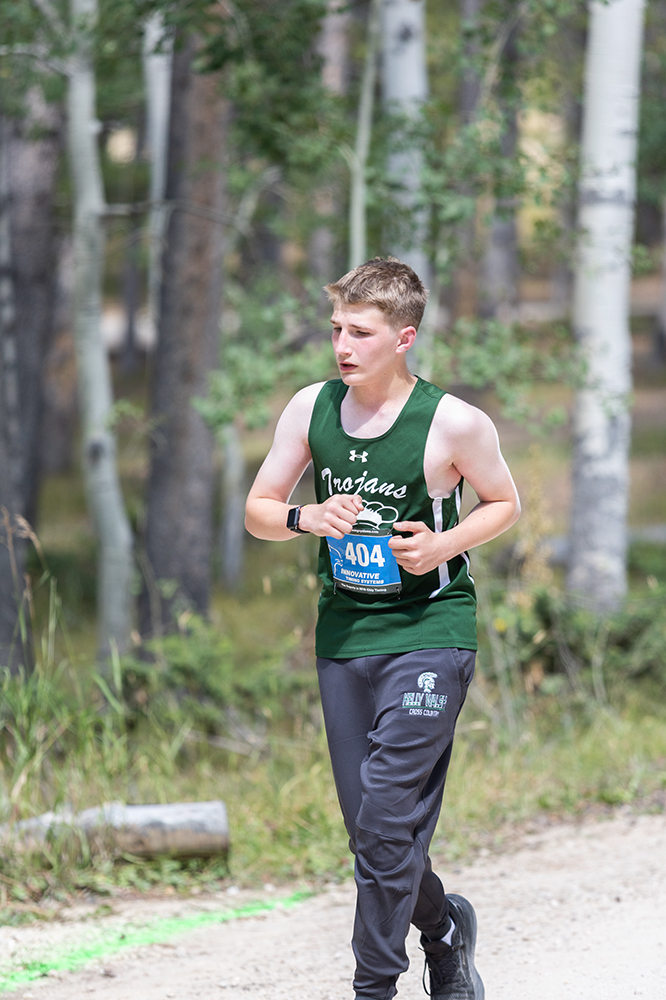 %_tempFileName1M6A0152%