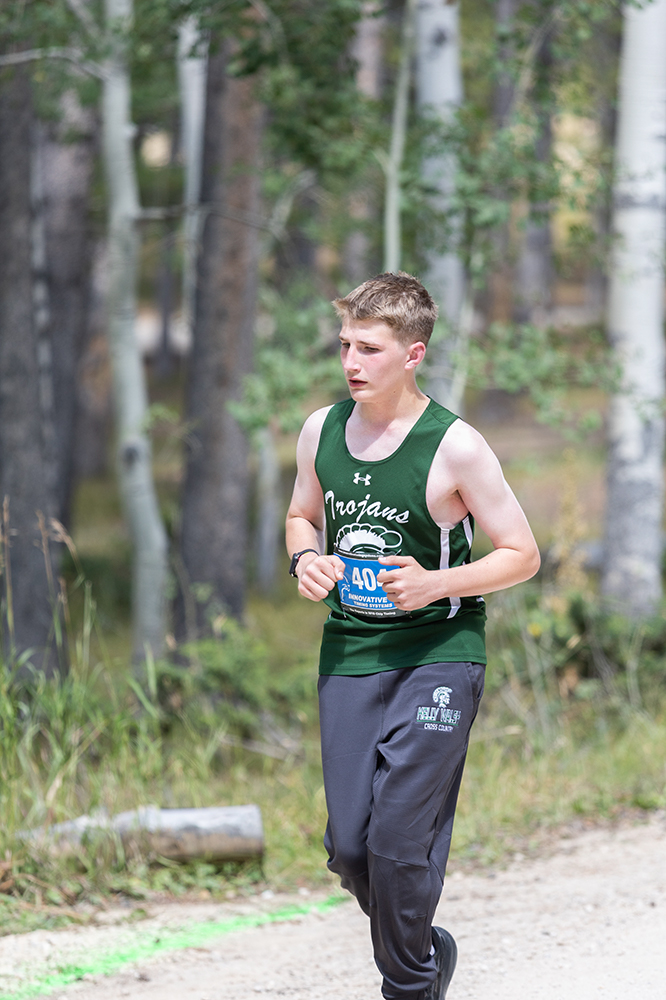 %_tempFileName1M6A0153%