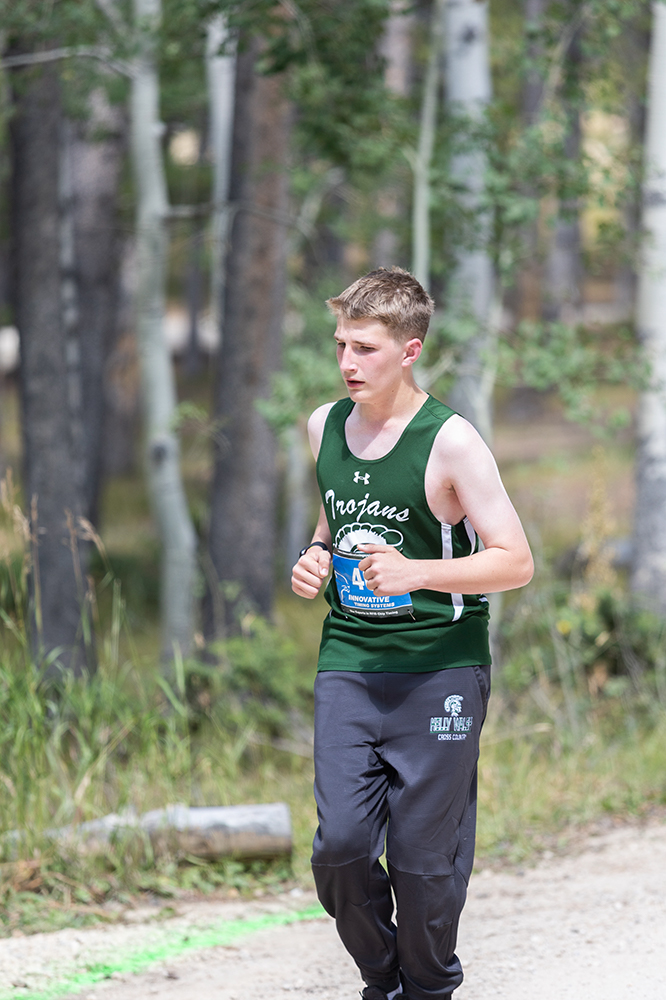 %_tempFileName1M6A0154%