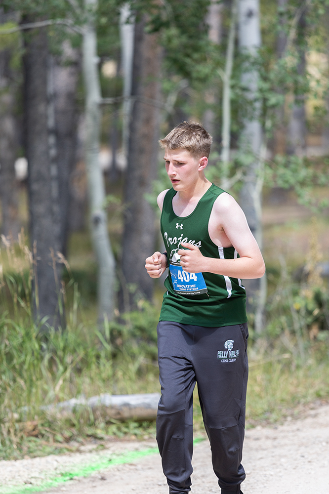 %_tempFileName1M6A0155%