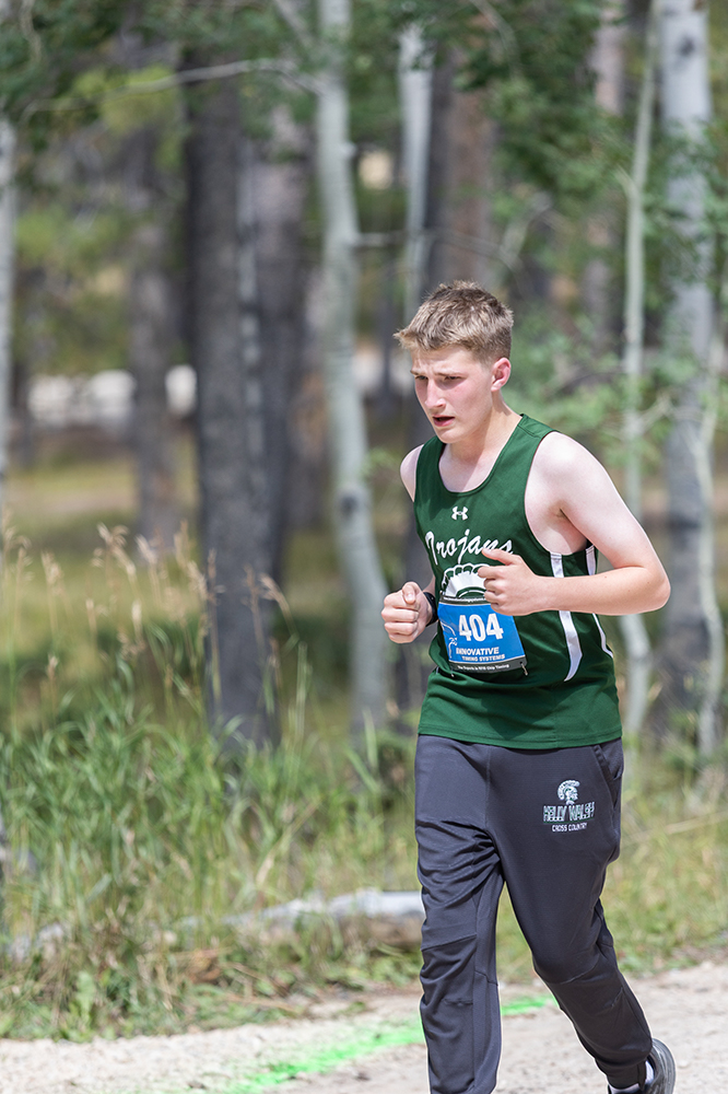 %_tempFileName1M6A0157%