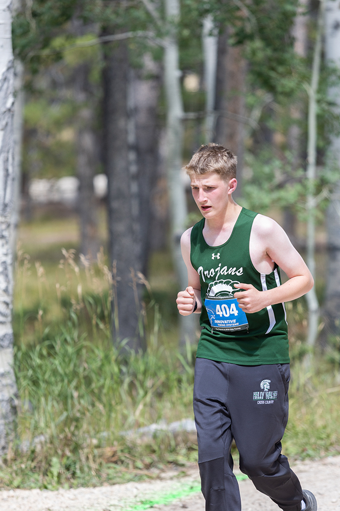 %_tempFileName1M6A0158%