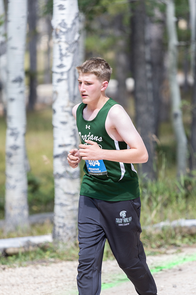 %_tempFileName1M6A0159%