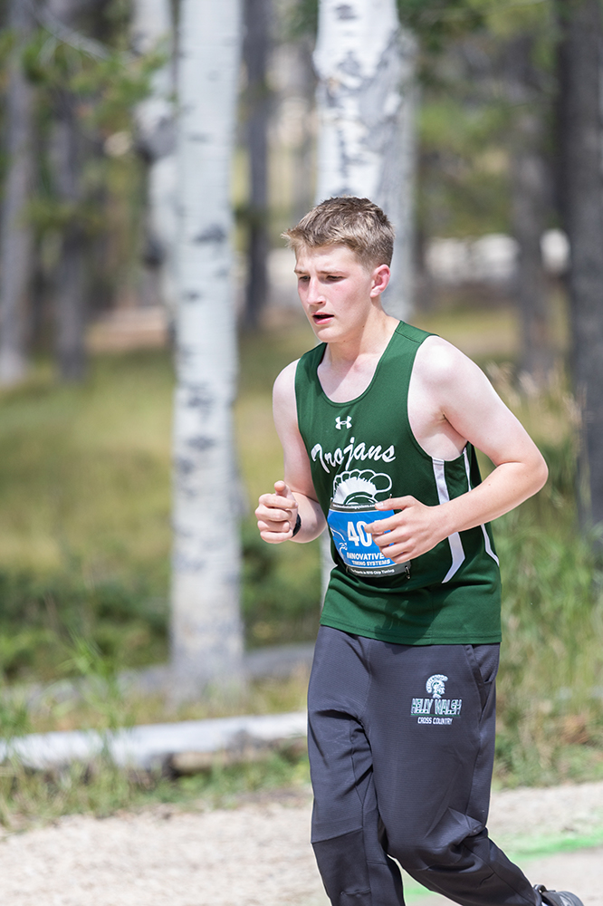 %_tempFileName1M6A0161%