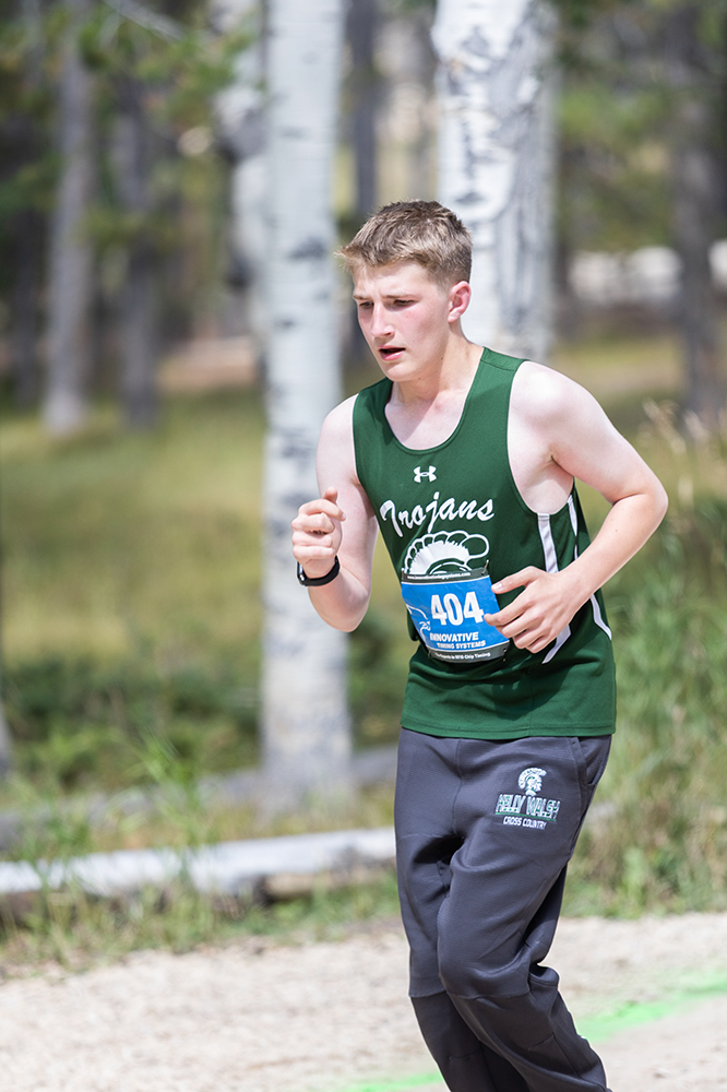 %_tempFileName1M6A0162%