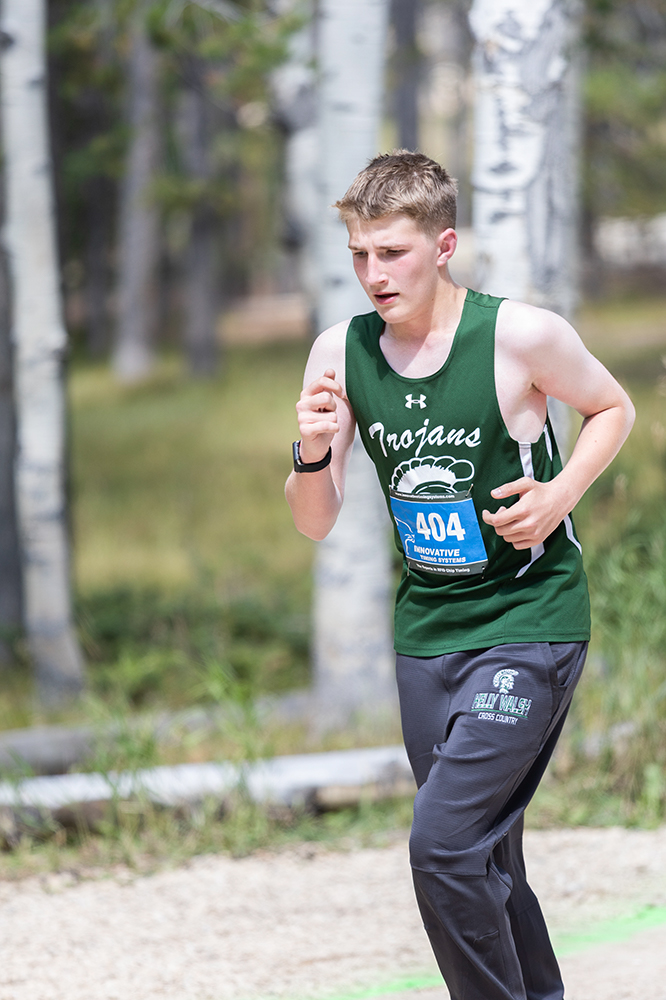 %_tempFileName1M6A0163%