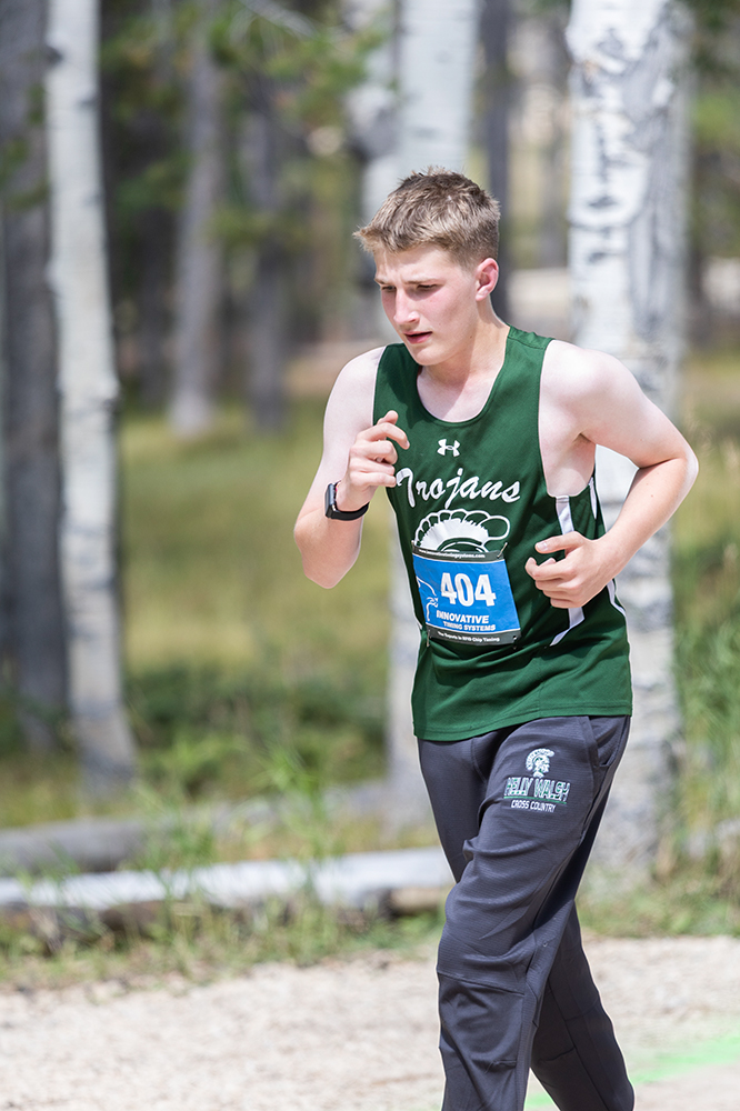 %_tempFileName1M6A0164%