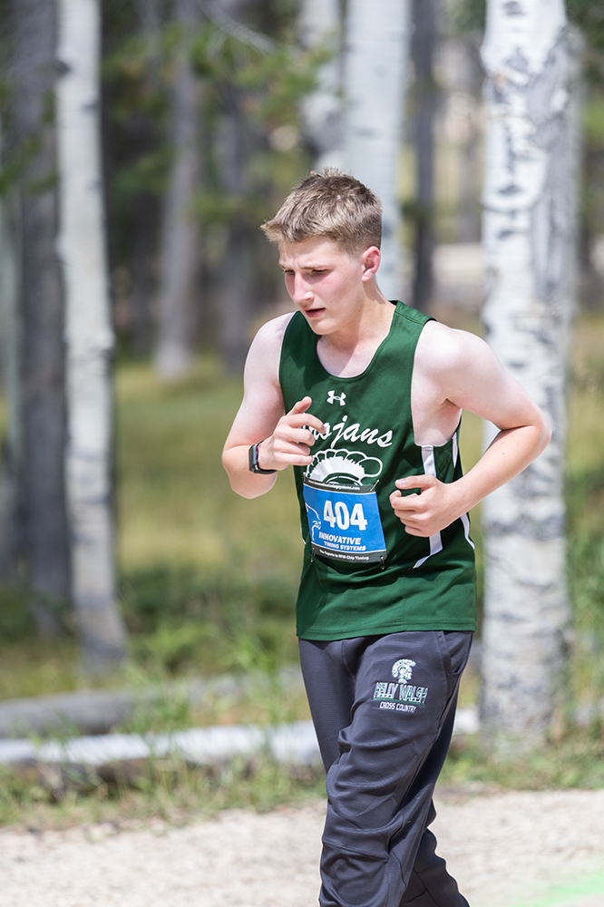 %_tempFileName1M6A0165%