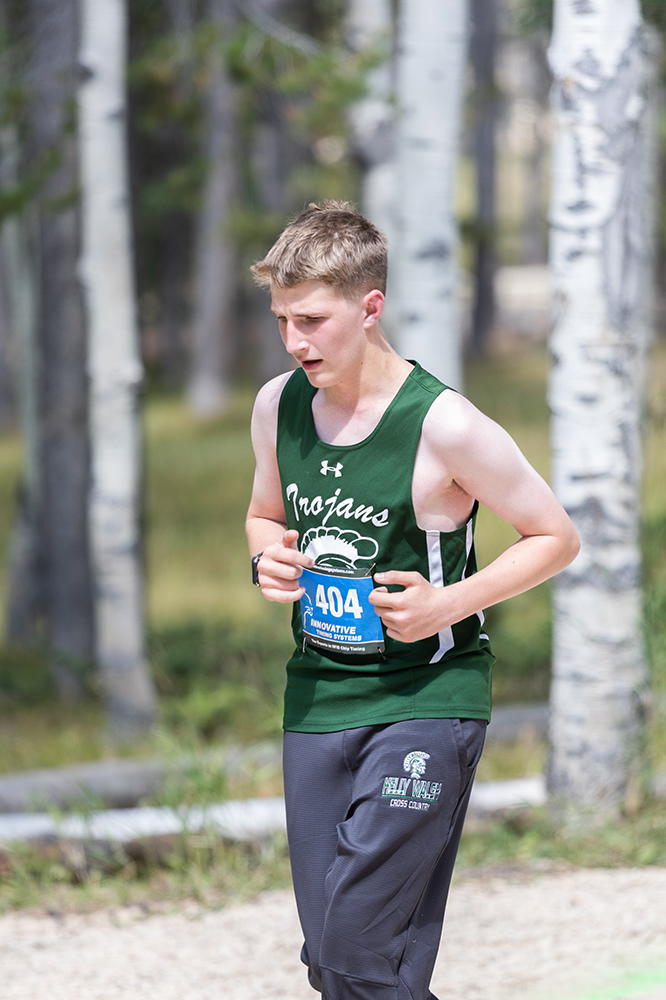 %_tempFileName1M6A0166%