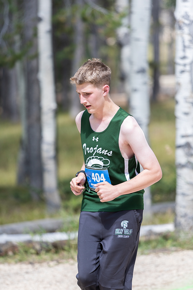 %_tempFileName1M6A0167%