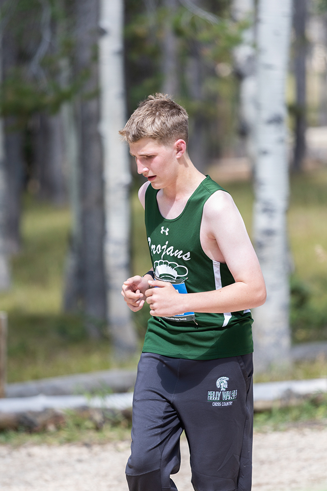 %_tempFileName1M6A0168%