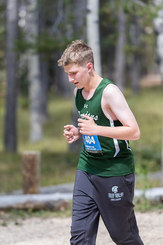 %_tempFileName1M6A0170%