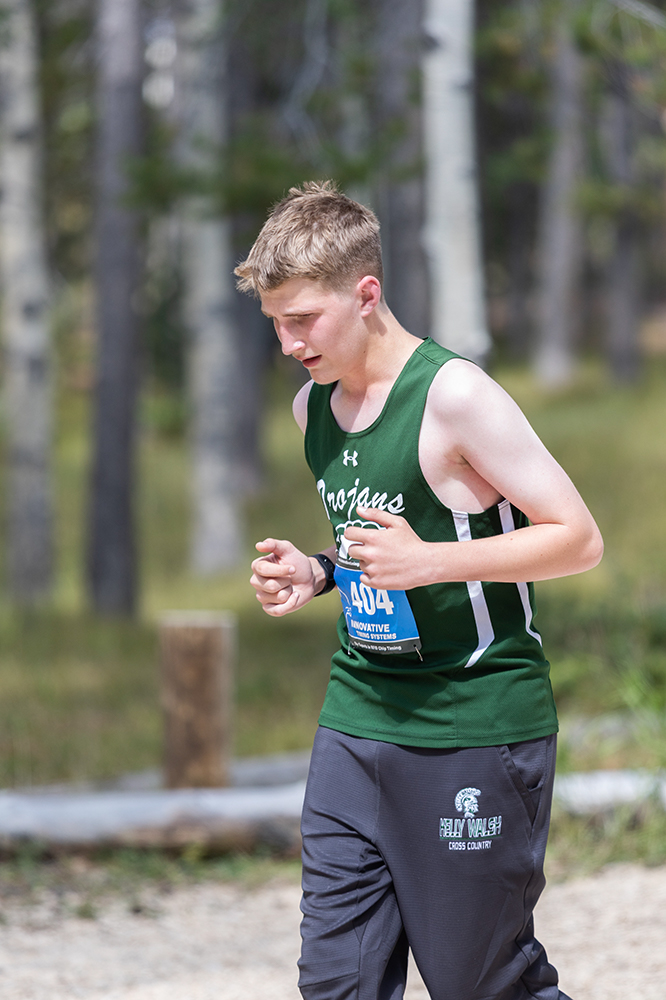 %_tempFileName1M6A0171%