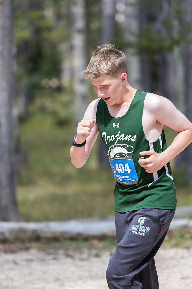 %_tempFileName1M6A0174%