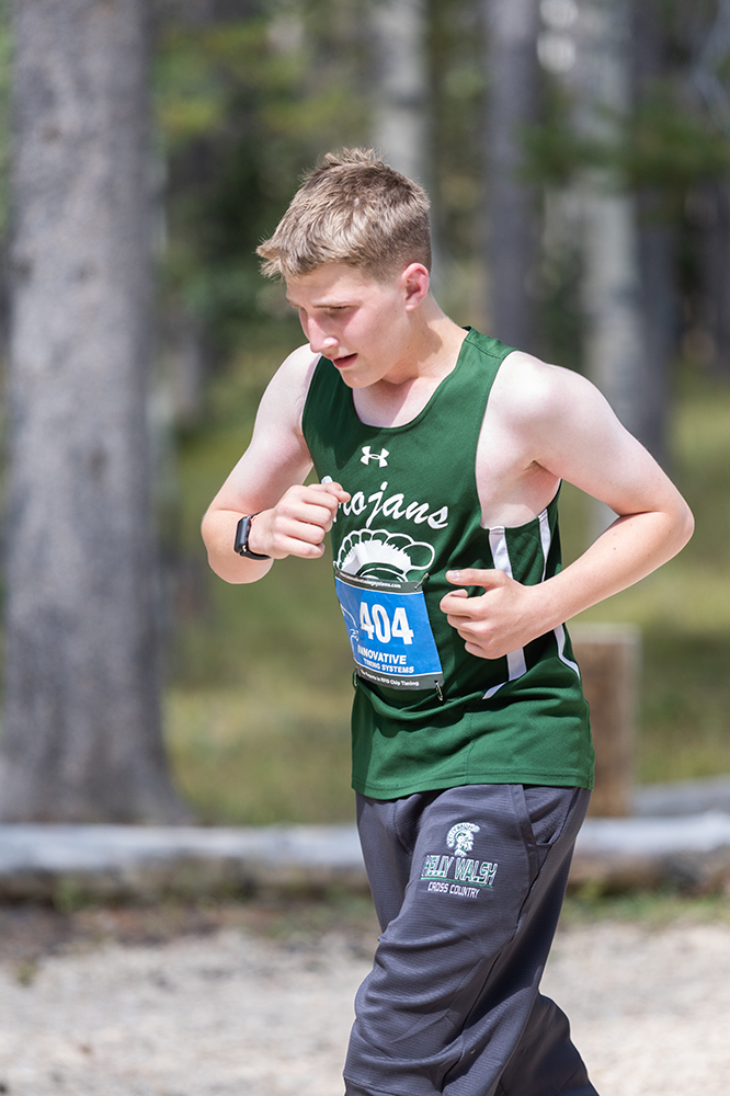 %_tempFileName1M6A0176%