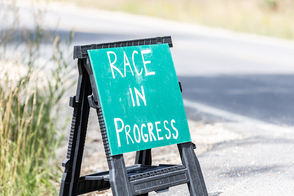 %_tempFileName1M6A0177%