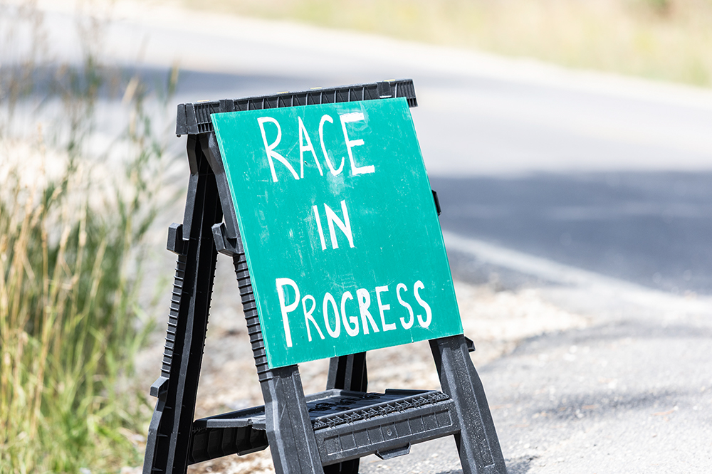 %_tempFileName1M6A0179%