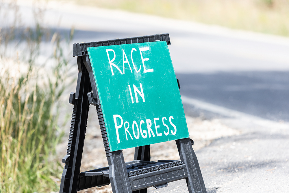 %_tempFileName1M6A0180%