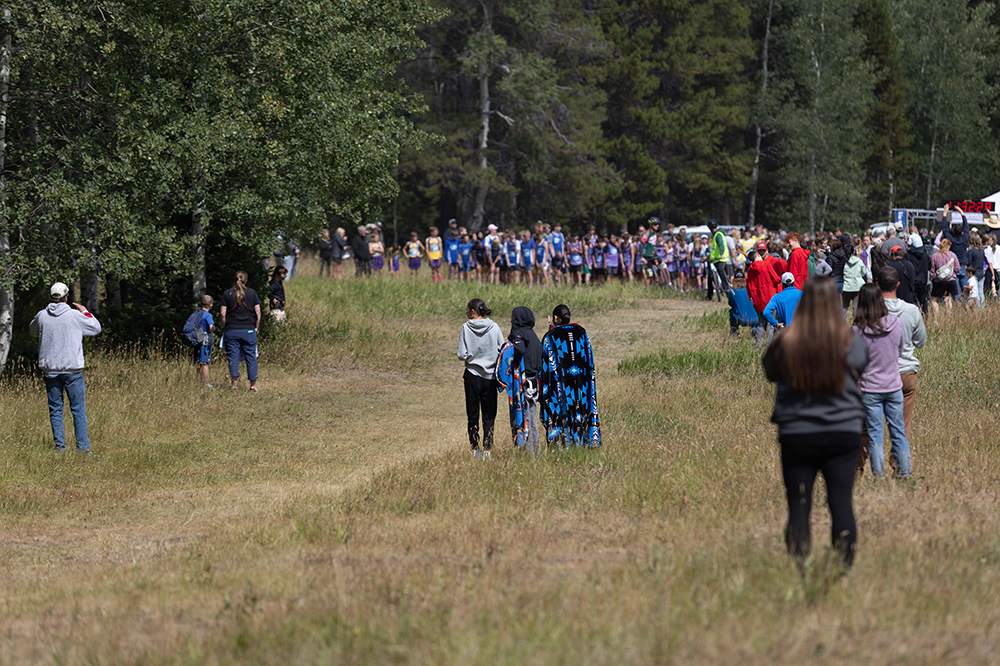 %_tempFileName1M6A7456%