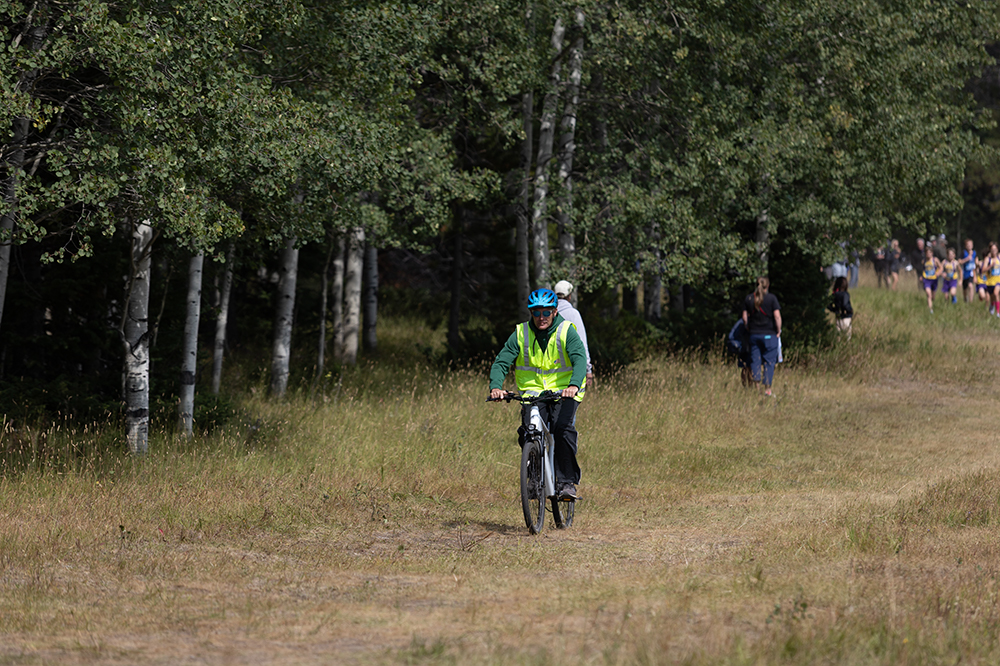 %_tempFileName1M6A7458%