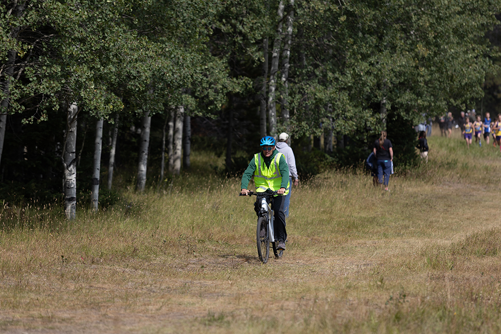 %_tempFileName1M6A7459%