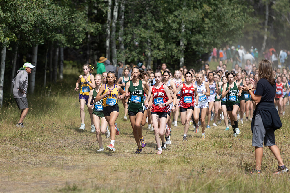 %_tempFileName1M6A7465%