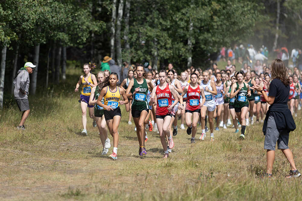 %_tempFileName1M6A7466%