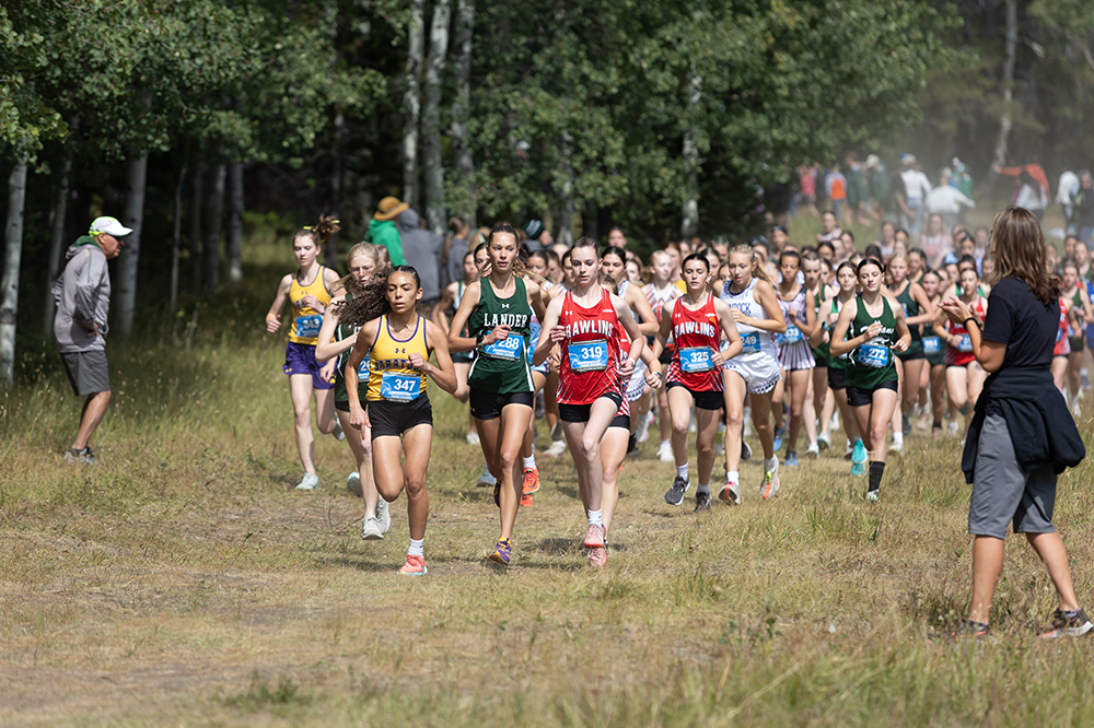 %_tempFileName1M6A7467%