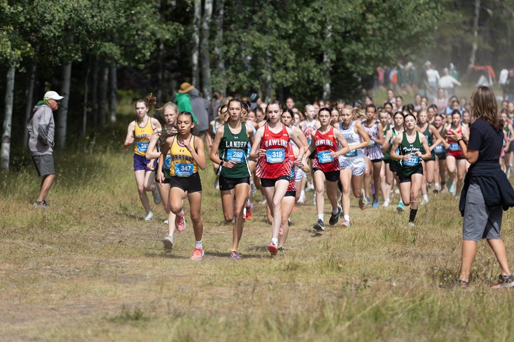 %_tempFileName1M6A7468%