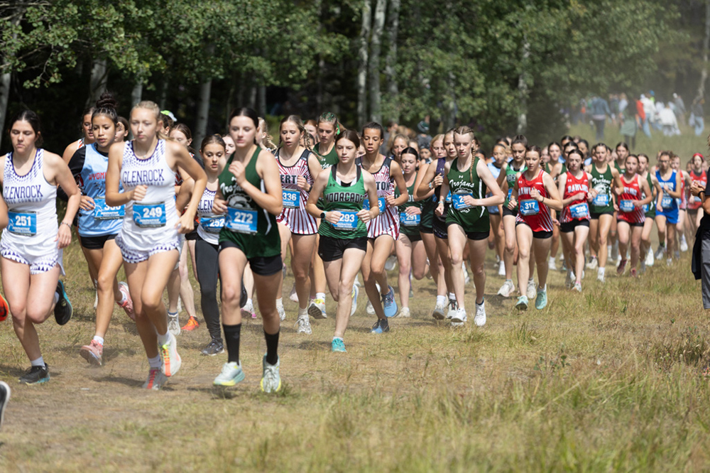 %_tempFileName1M6A7469%