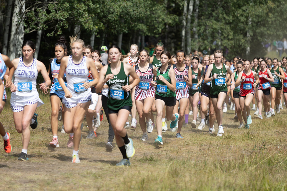 %_tempFileName1M6A7473%