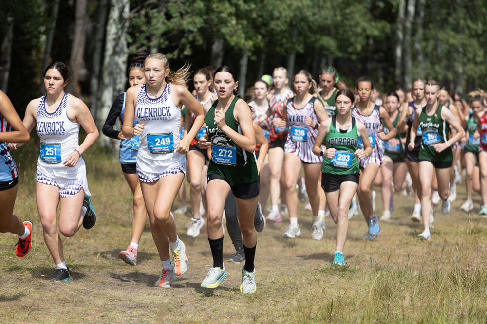 %_tempFileName1M6A7474%