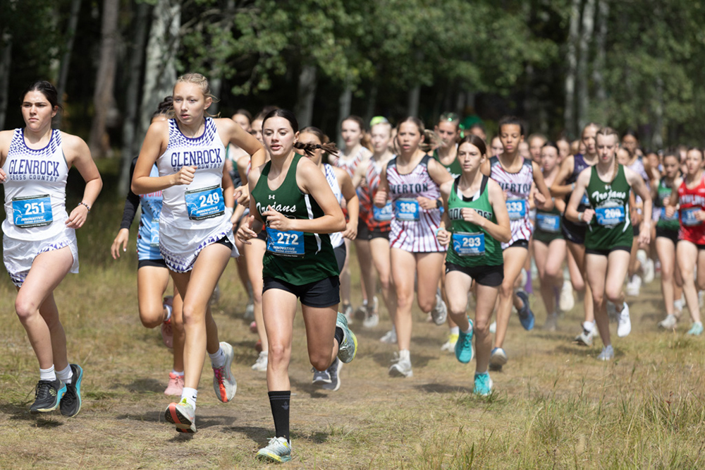 %_tempFileName1M6A7476%