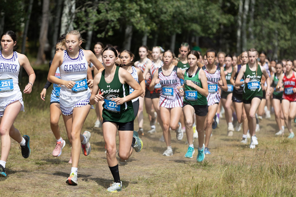 %_tempFileName1M6A7477%