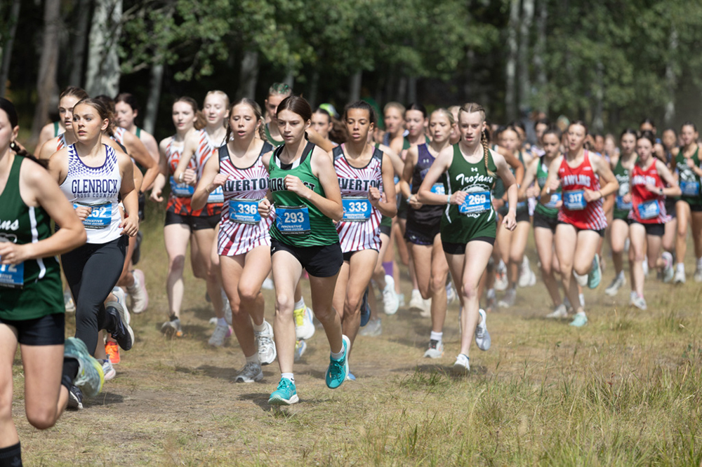 %_tempFileName1M6A7478%