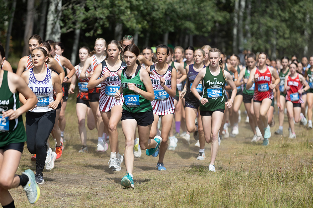 %_tempFileName1M6A7479%