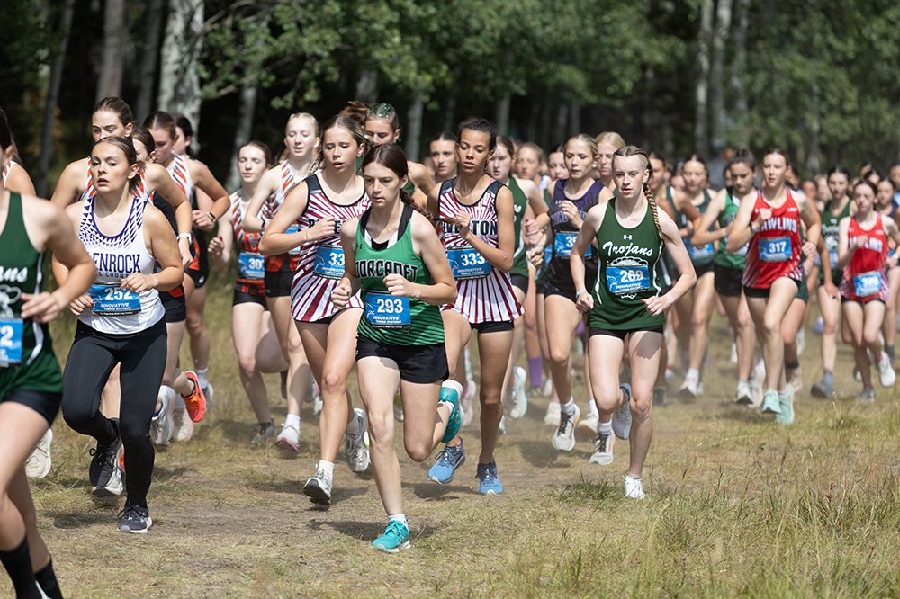 %_tempFileName1M6A7480%